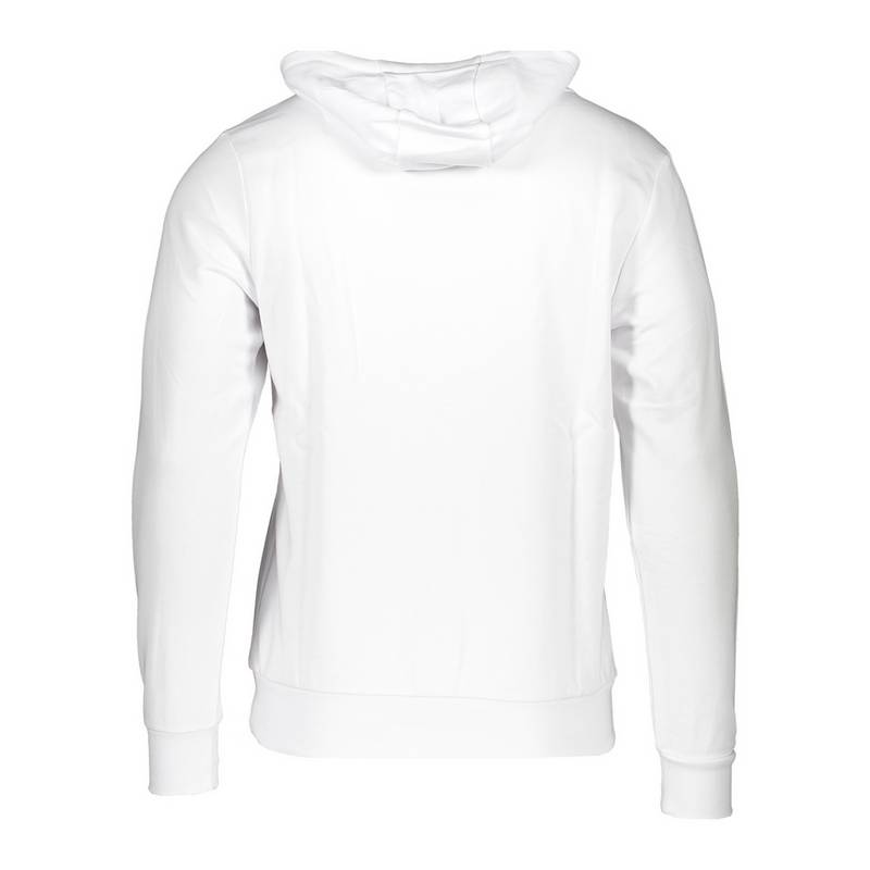 Erima Basic Hoody Funktionssweatshirt Herren