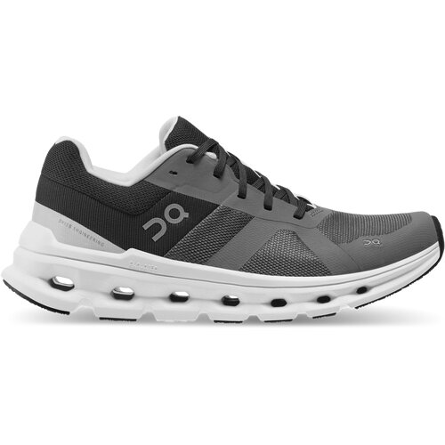 DAMEN LAUFSCHUHE CLOUDRUNNER