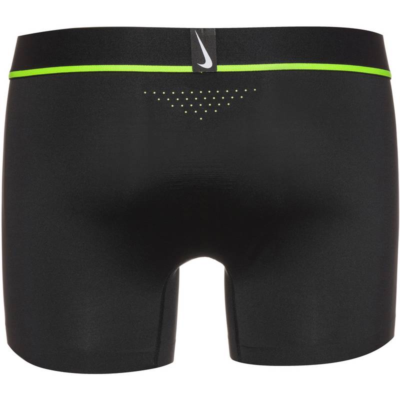 Nike DRI-FIT ESSENTIAL MICRO Unterhose Herren