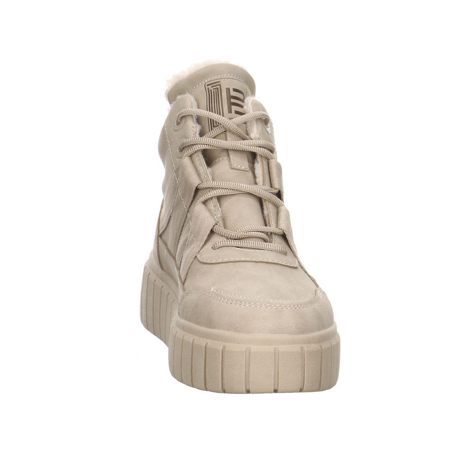 TT.BAGATT Boots