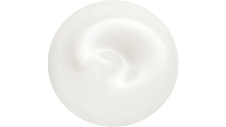 SHISEIDO MEN Total Revitalizer Light Fluid 70 ml