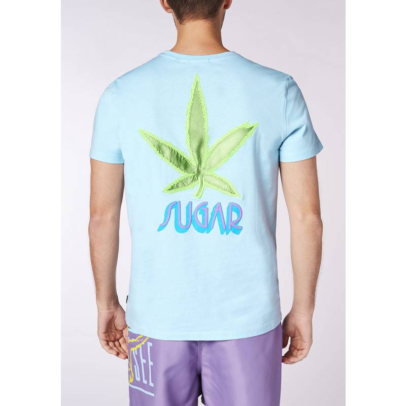 Chiemsee T-Shirt T-Shirt Herren