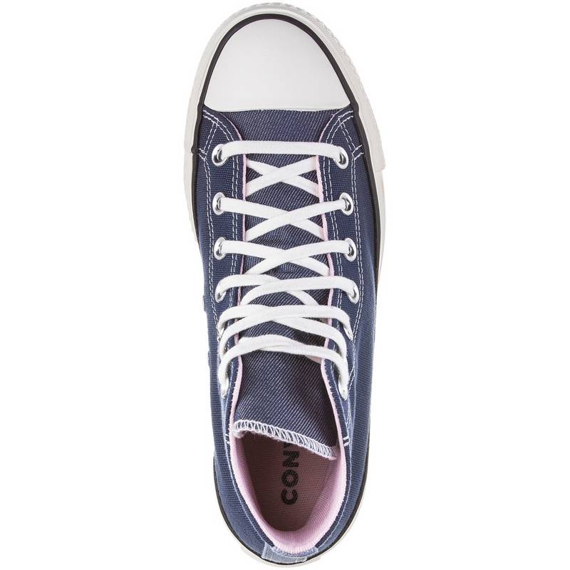 CONVERSE CHUCK TAYLOR ALL STAR LIFT PLATFORM Sneaker Damen