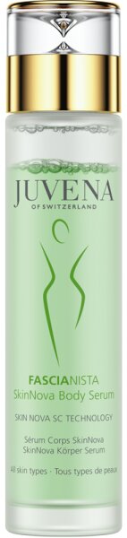 Juvena Fascianista SkinNova Body Serum Körperserum