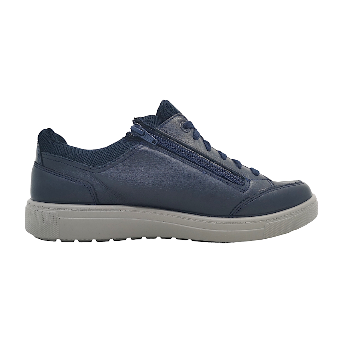 Jomos 321397/271/845 Blau 845 NACHTBLAU