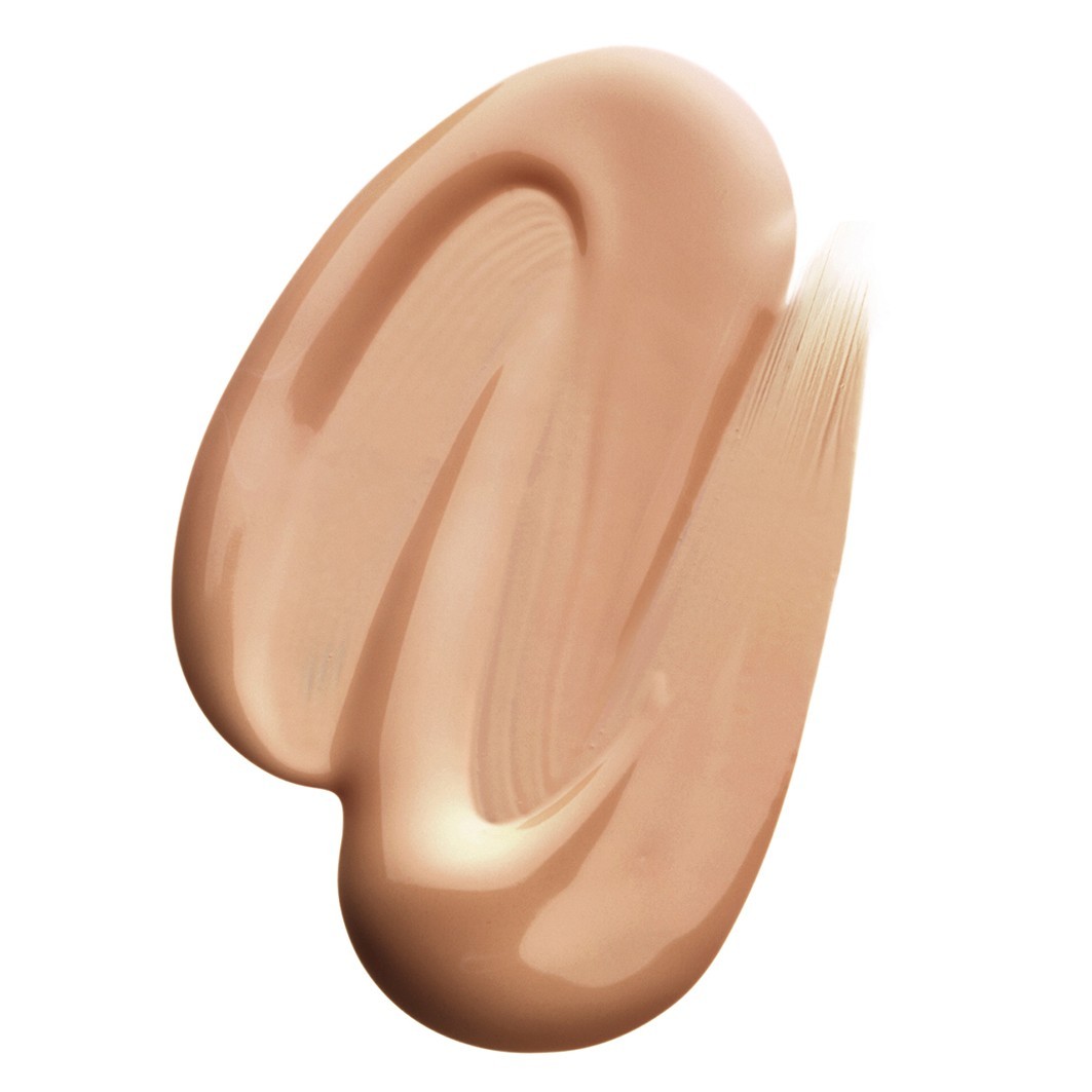 PUPA Milano ACTIVE LIGHT