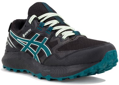 Asics Gel-Sonoma 7 Gore-Tex M