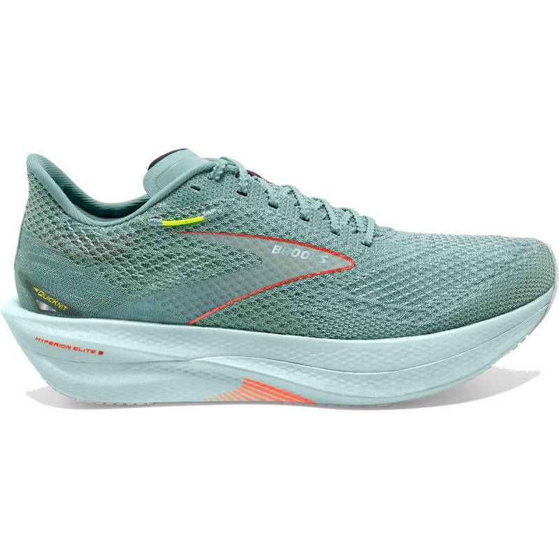 Brooks Hyperion Elite 3 Laufschuhe Herren