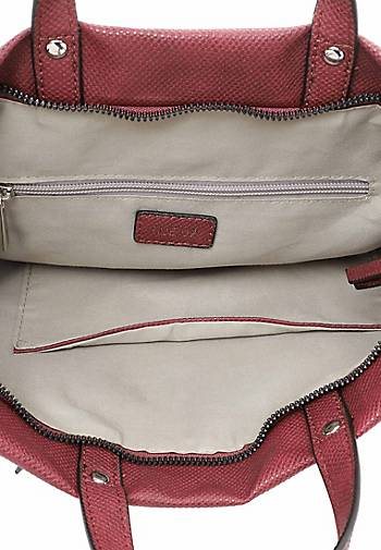EMILY & NOAH Rucksack E&N Wien