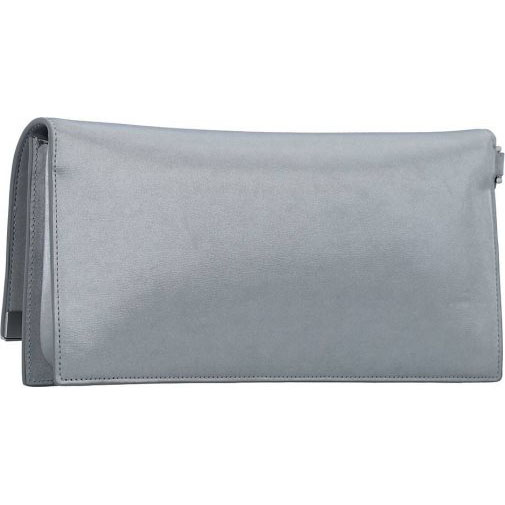 Calvin Klein Clutch Tasche 32 cm