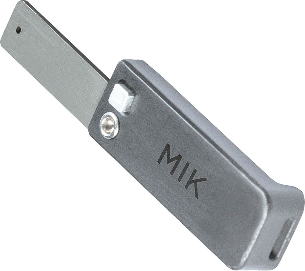 Basil MIK Stick - Schlüssel für MIK-System kaufen | Bike-Discount