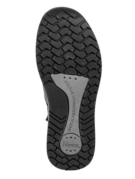 Schnürstiefelette