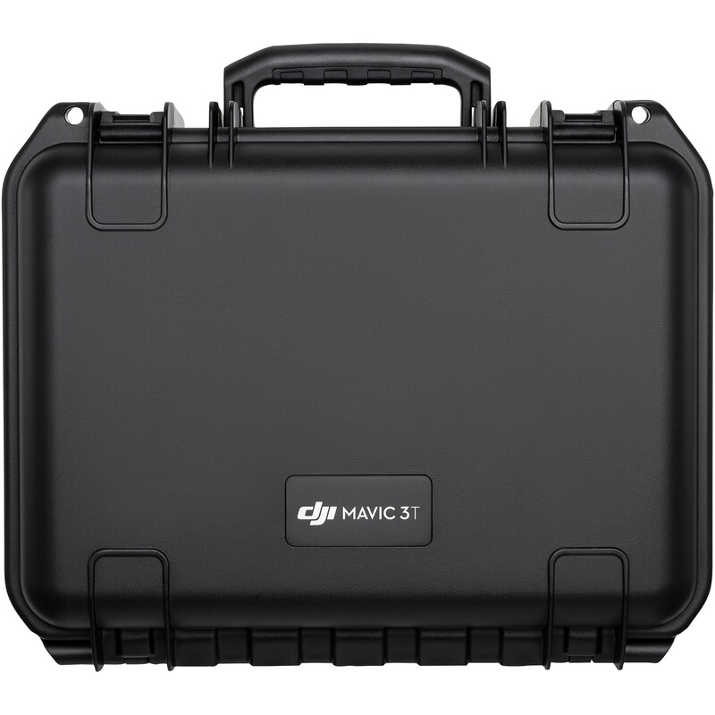 DJI Drohne Mavic 3T