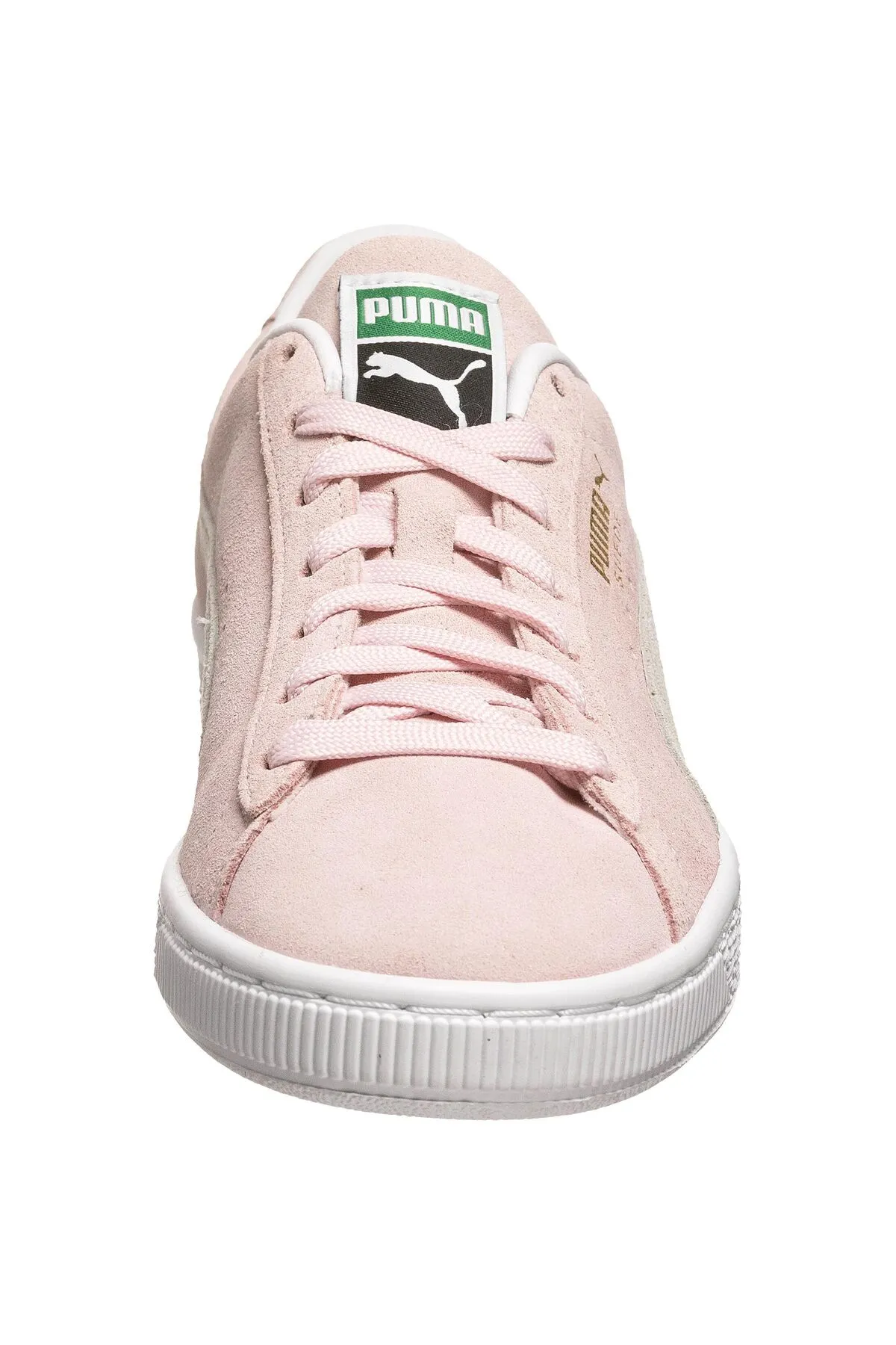 Puma  Unisex Puma Suede Classic XXI Schuhe