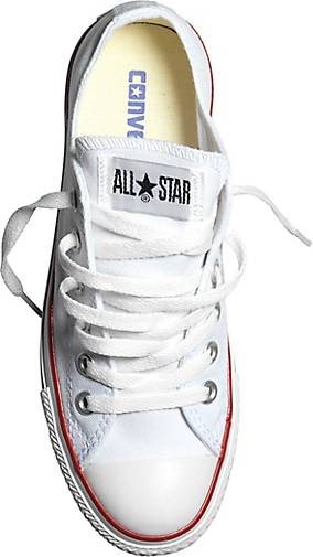 Converse Sneaker 