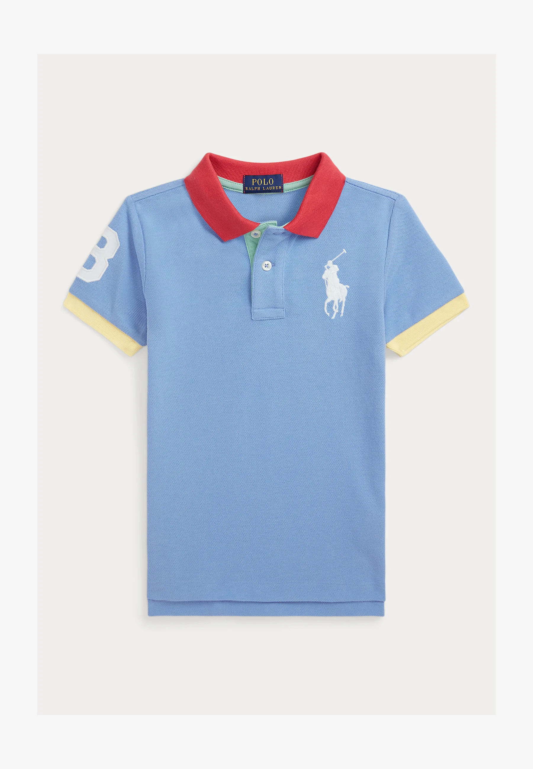 Polo Ralph Lauren Polo