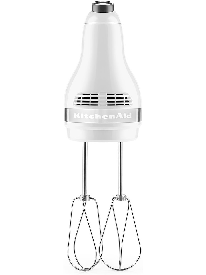 KitchenAid Handrührer 