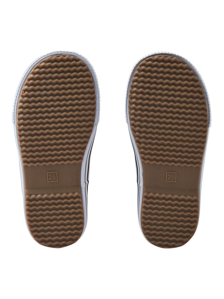 Reima Gummistiefel 