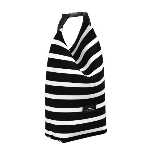 Bottle Bag Big Nipper