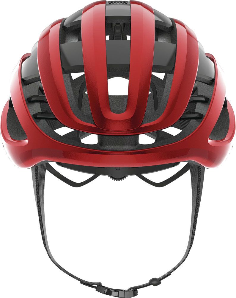 Abus AirBreaker - Rennradhelm kaufen | Bike-Discount