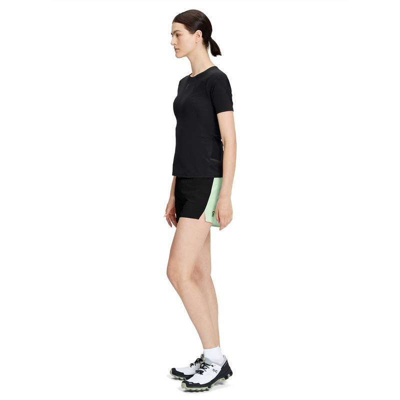 On Ultra Funktionsshirt Damen
