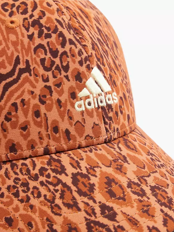 adidas Cap