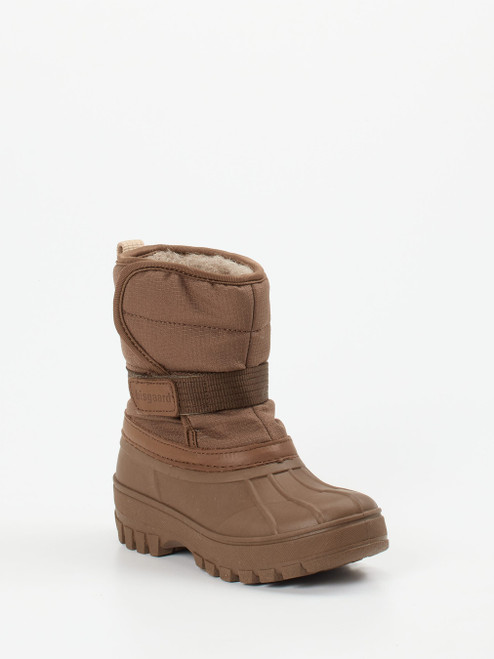 Gummistiefel-76902090003 Bisgaard