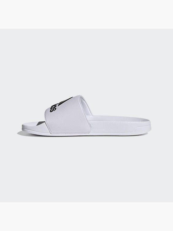 adidas Shower adilette