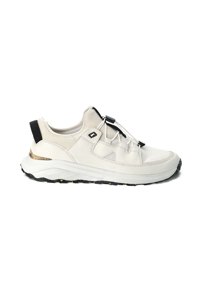 SEATTLE 365 LOW M Outdoor Schuhe Herren