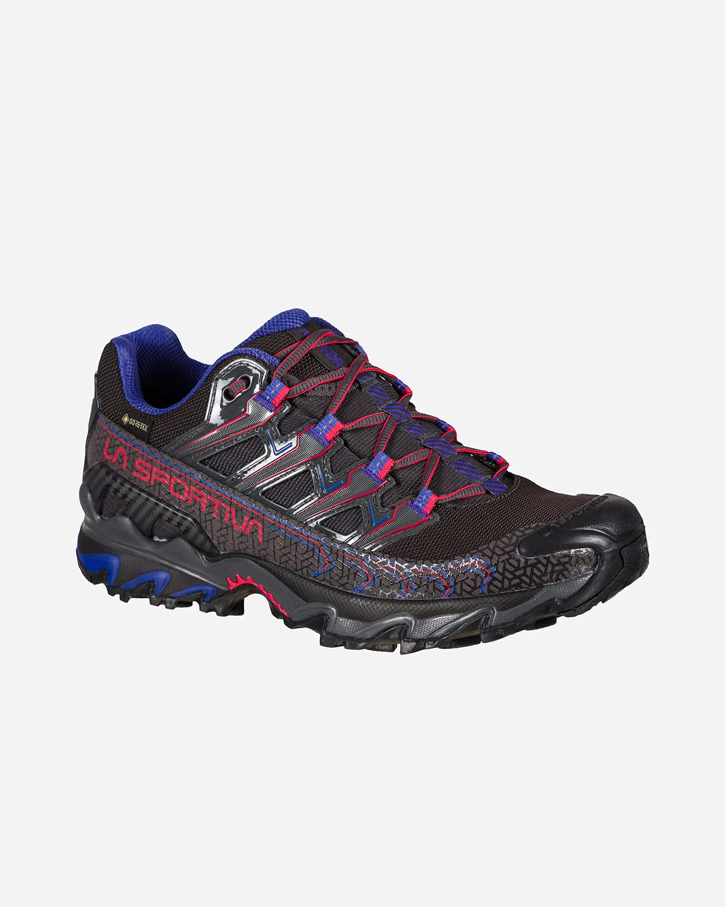 Buty trekkingowe La Sportiva Ultra Raptor II Gtx W Trail ZFHS056G00P06