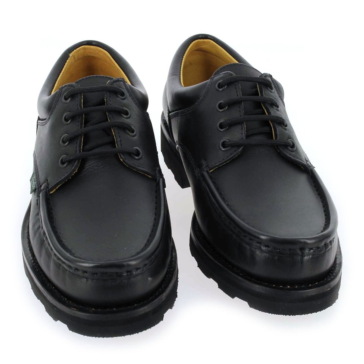Paraboot  THIERS ROCADE - Noir