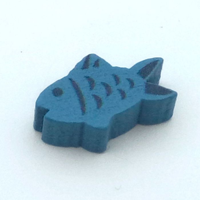 Fisch Token