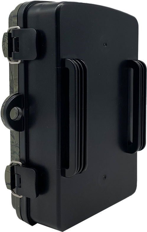Berger & Schröter DH1 Full HD Wildkamera