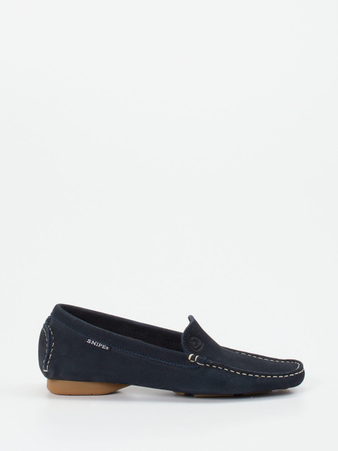 Slipper-15111090319 Snipe