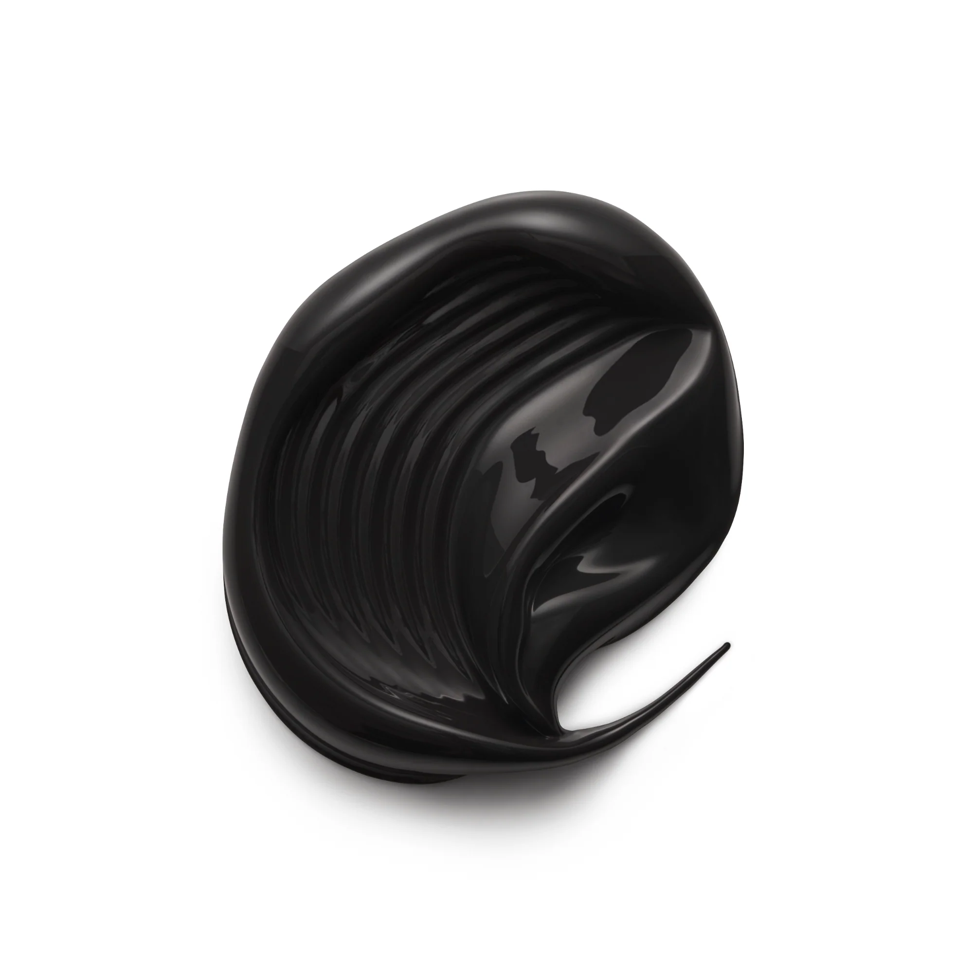 Everfull XL Mascara 36-Stunden Volumen-Lifting-Mascara - Mascara
