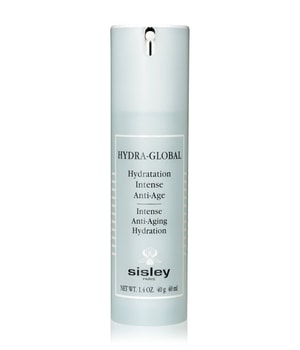 Sisley Hydra-Global Hydratation Intense Anti-Âge Gesichtscreme-40 ml