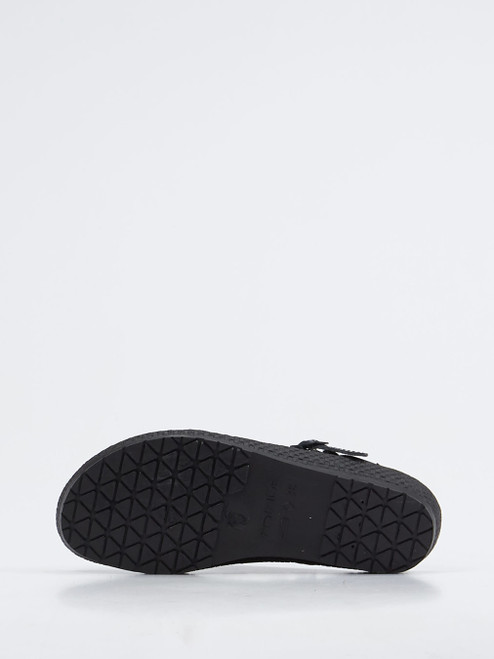 Pantolette-71031090023 Rohde