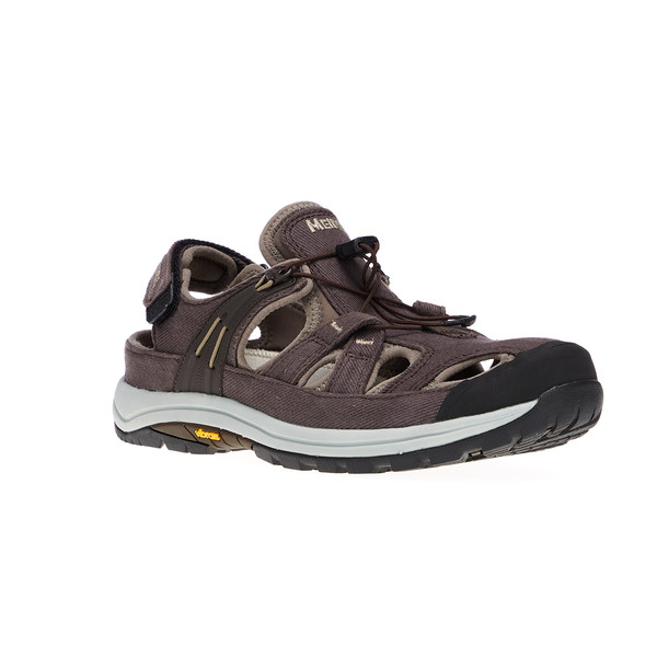 ISCHIA Herren - Outdoor Sandalen