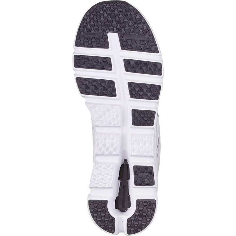 On Cloudstratus Laufschuhe Herren
