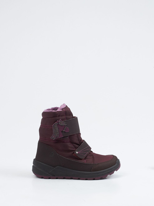 Klettboots-68305090022 Ricosta