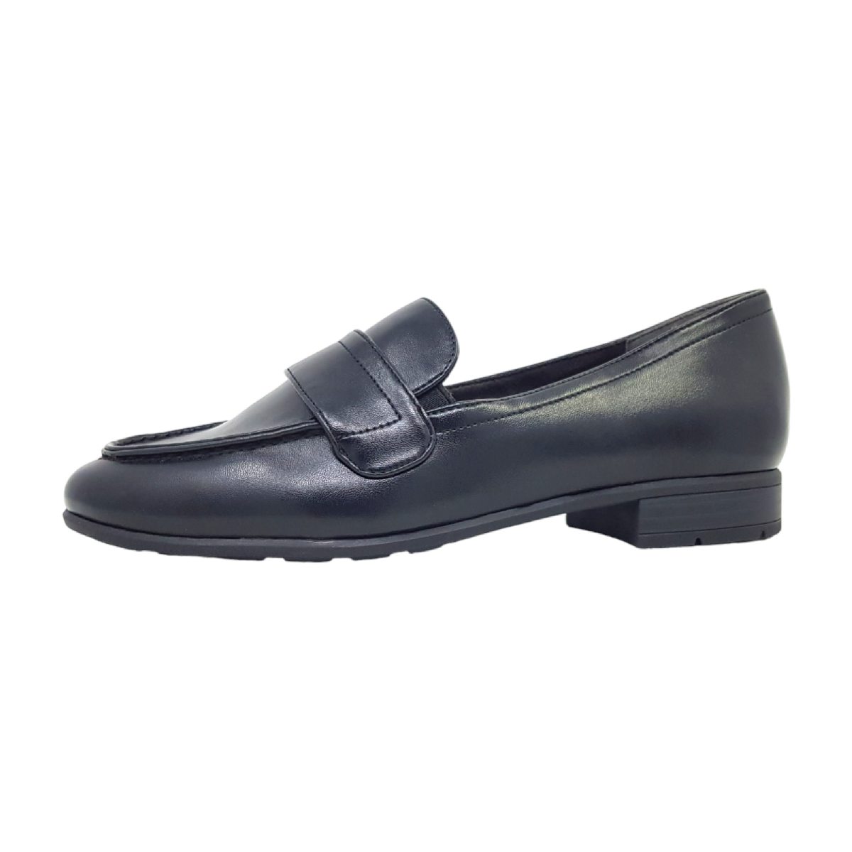Jana 8-24263-41/001 Schwarz 001 black