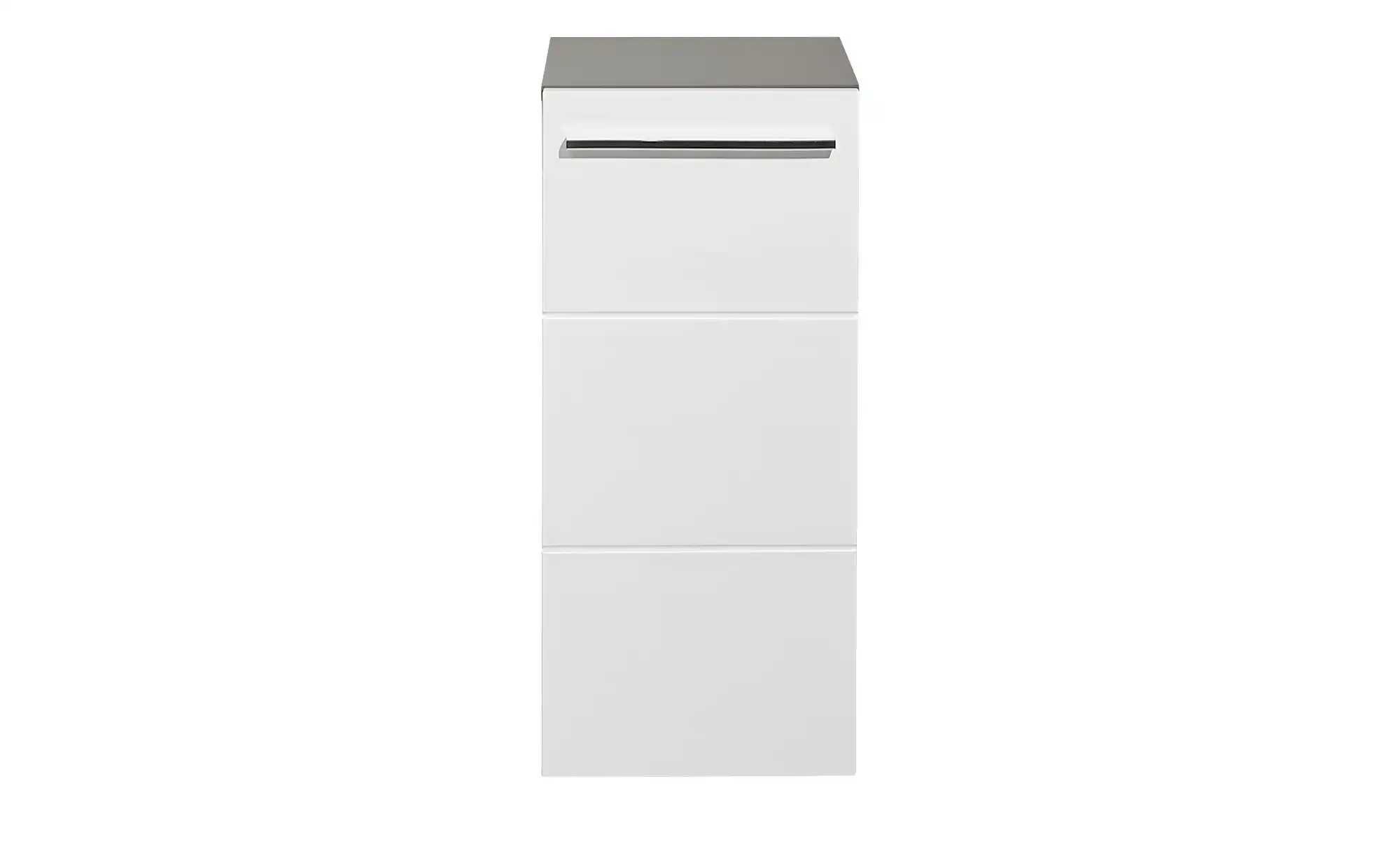 Primo Unterschrank