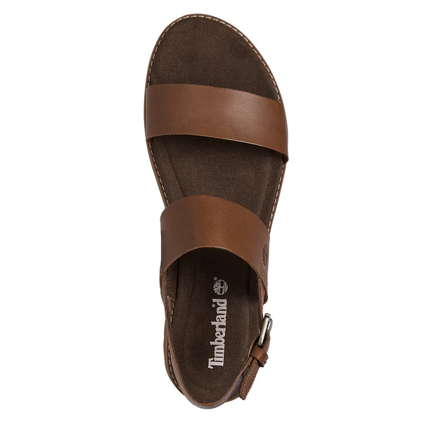 CHICAGO RIVERSIDE 2 STRAP SANDAL Damen - Freizeitsandalen