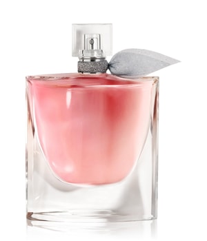 LANCÔME La vie est belle Refillable Eau de Parfum-30 ml