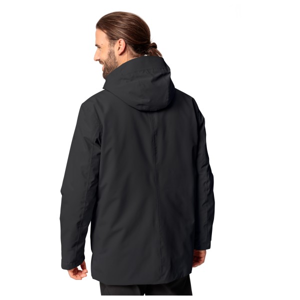 Vaude - Coreway Parka - Parka