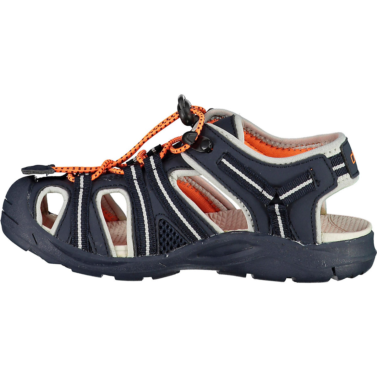 Outdoorsandalen Aquarii 2.0