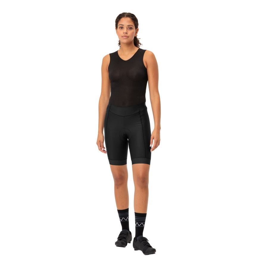 Posta Fahrrad Tights Damen