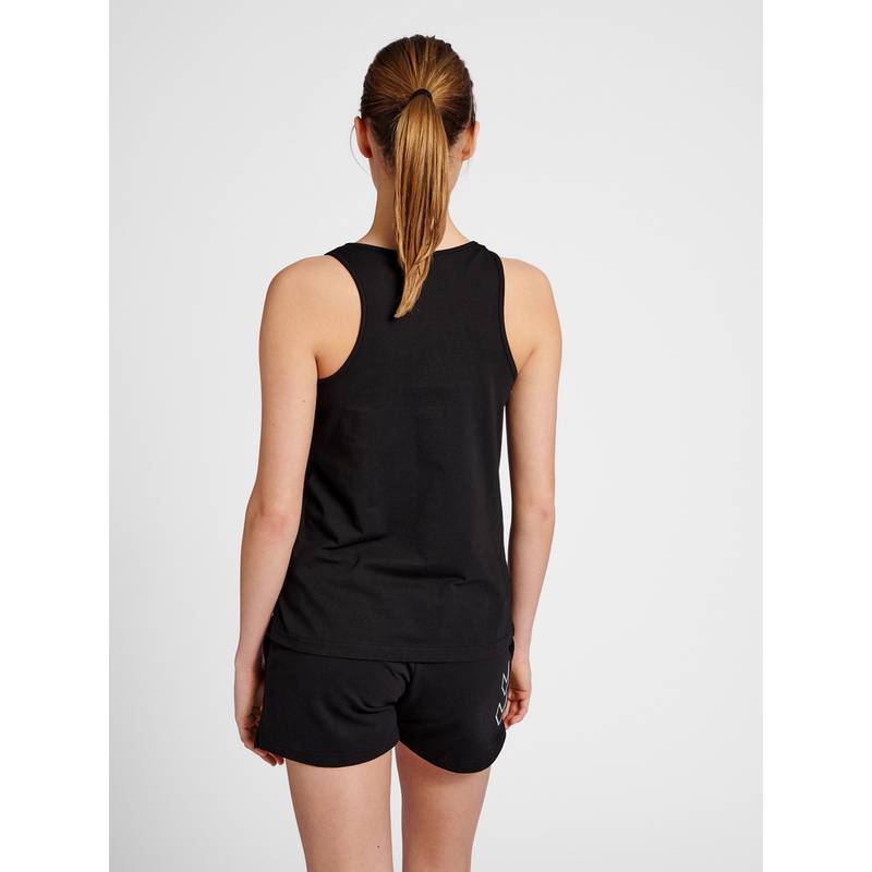 hummel hmlLGC VAL TANKTOP Tanktop Damen