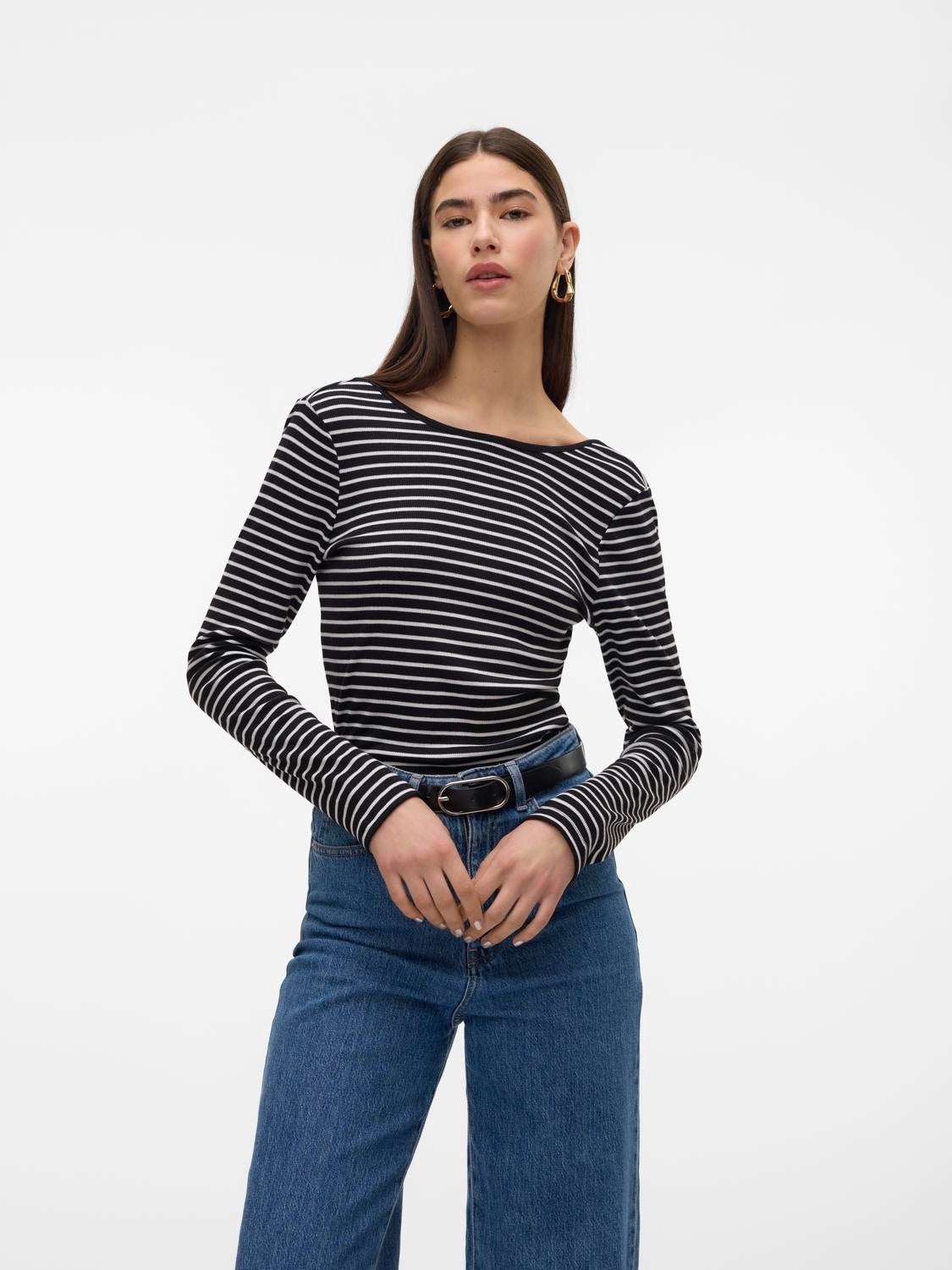 VMIWETT T-Shirt