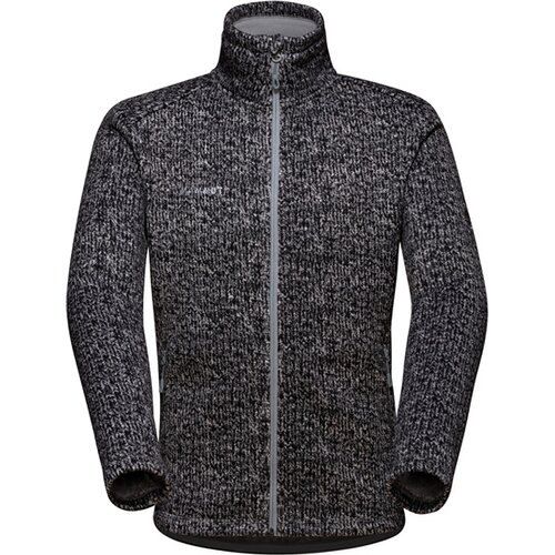 HERREN OUTDOORJACKE SHUKSAN ML